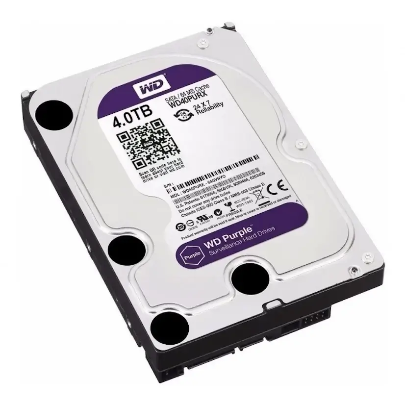 Montaje Disco Duro SATA III Gaming PC Sieteiglesias Montaje Disco Duro SATA III Gaming PC