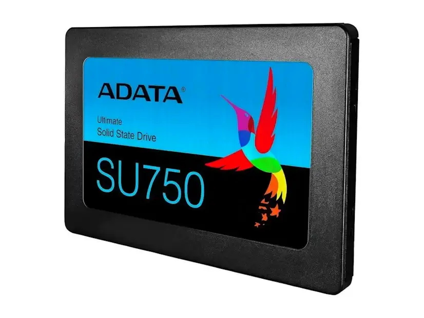 Montaje Disco Duro SSD SATA Sieteiglesias Montaje Disco Duro SSD SATA