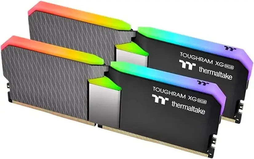 Montaje Memoria RAM Gaming PC Sieteiglesias Montaje Memoria RAM Gaming PC Sieteiglesias
