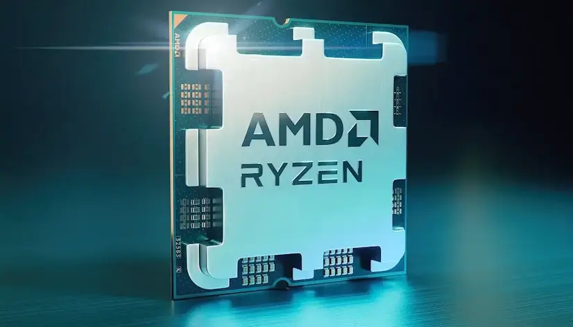 Montaje Procesadores AMD Gaming PC Sieteiglesias Informático Sieteiglesias - Montaje Procesadores AMD Gaming PC Sieteiglesias