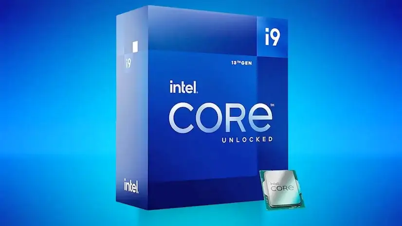 Montaje Procesadores Intel Gaming PC Sieteiglesias Informático Sieteiglesias - Montaje Procesadores Intel Gaming PC Sieteiglesias